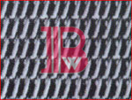 Duplex Weave Type Conveyor Belts - BW34